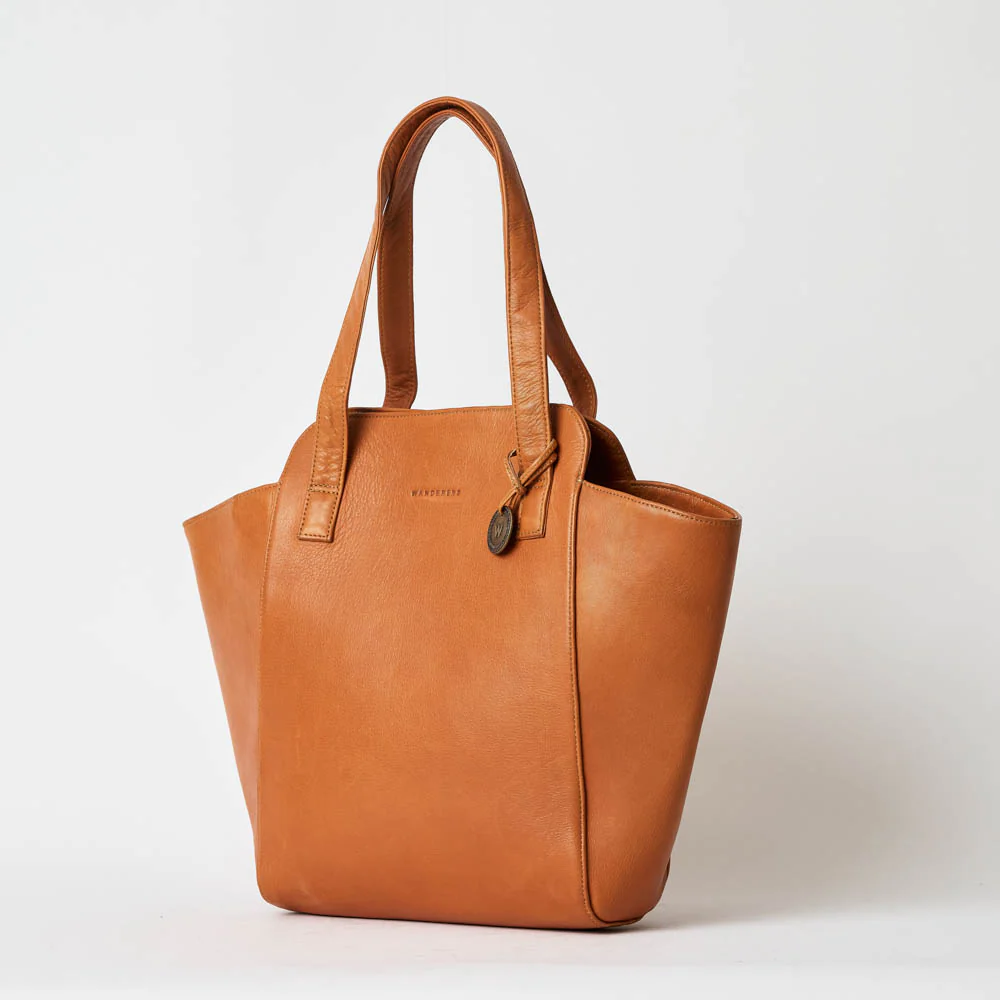 Gemma Handbag - Image 87