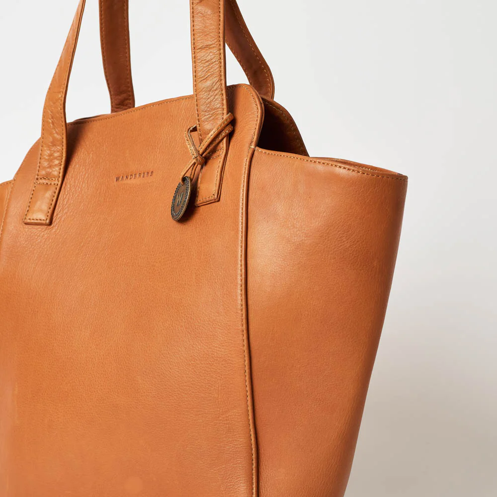 Gemma Handbag - Image 88