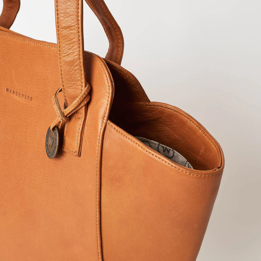 Gemma Handbag - Image 89