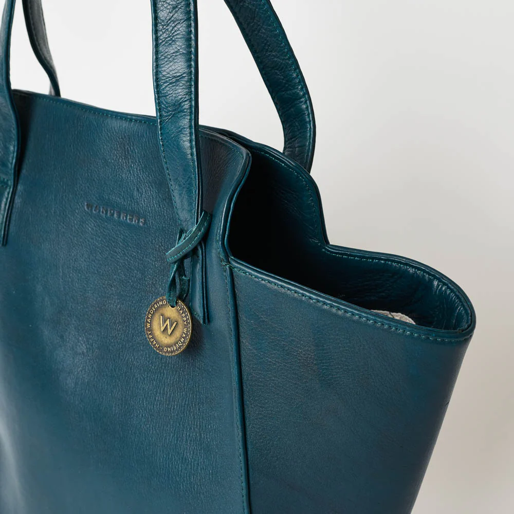 Gemma Handbag - Image 9
