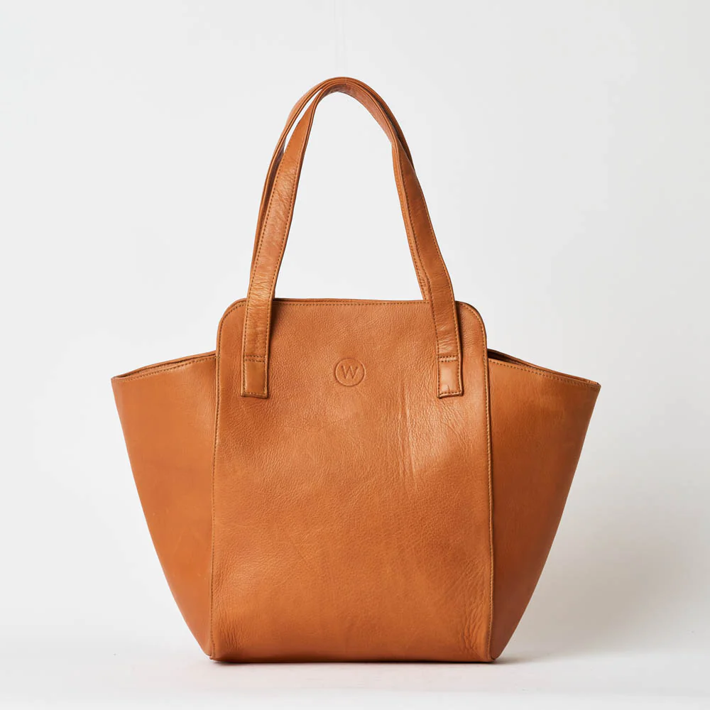 Gemma Handbag - Image 90