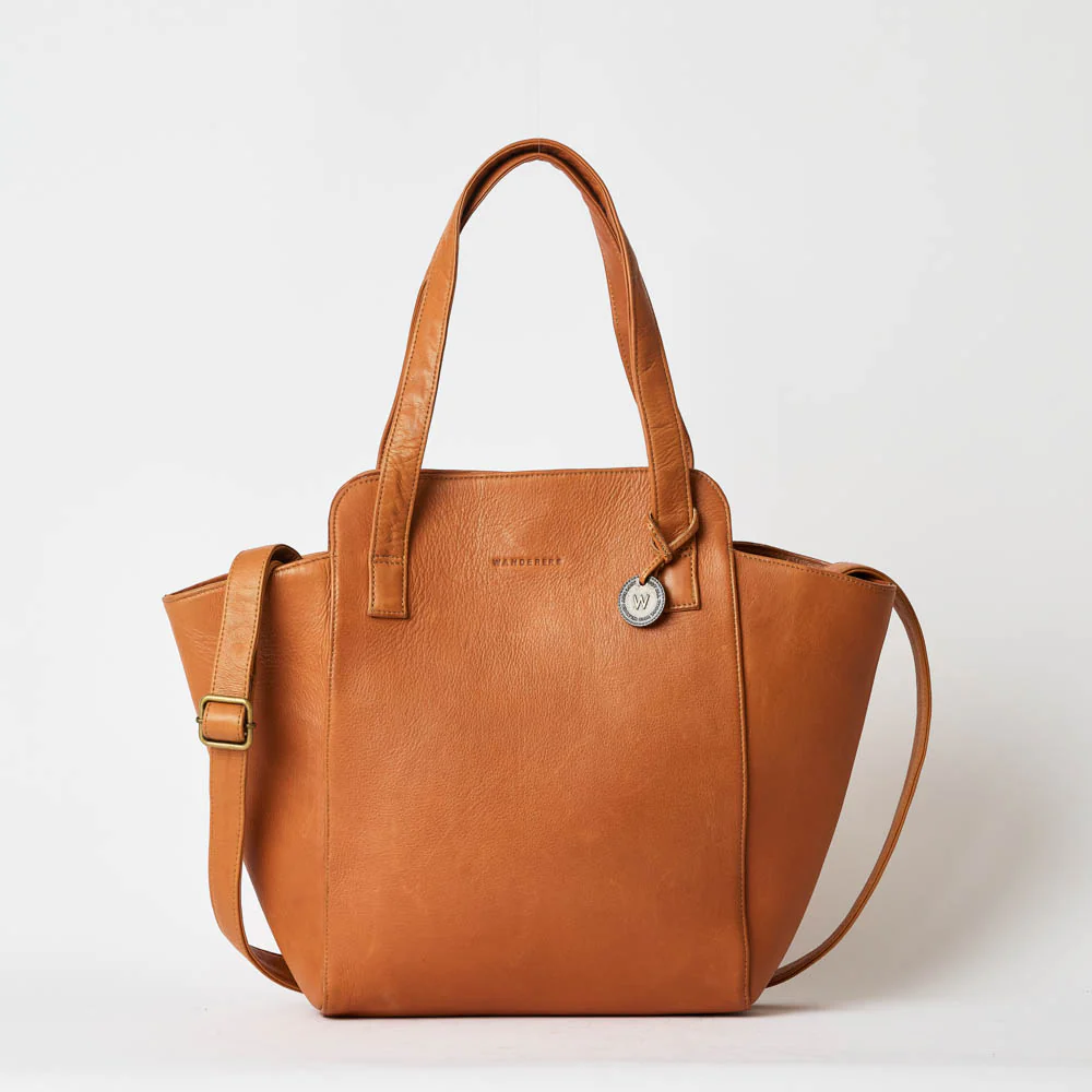 Gemma Handbag - Image 91