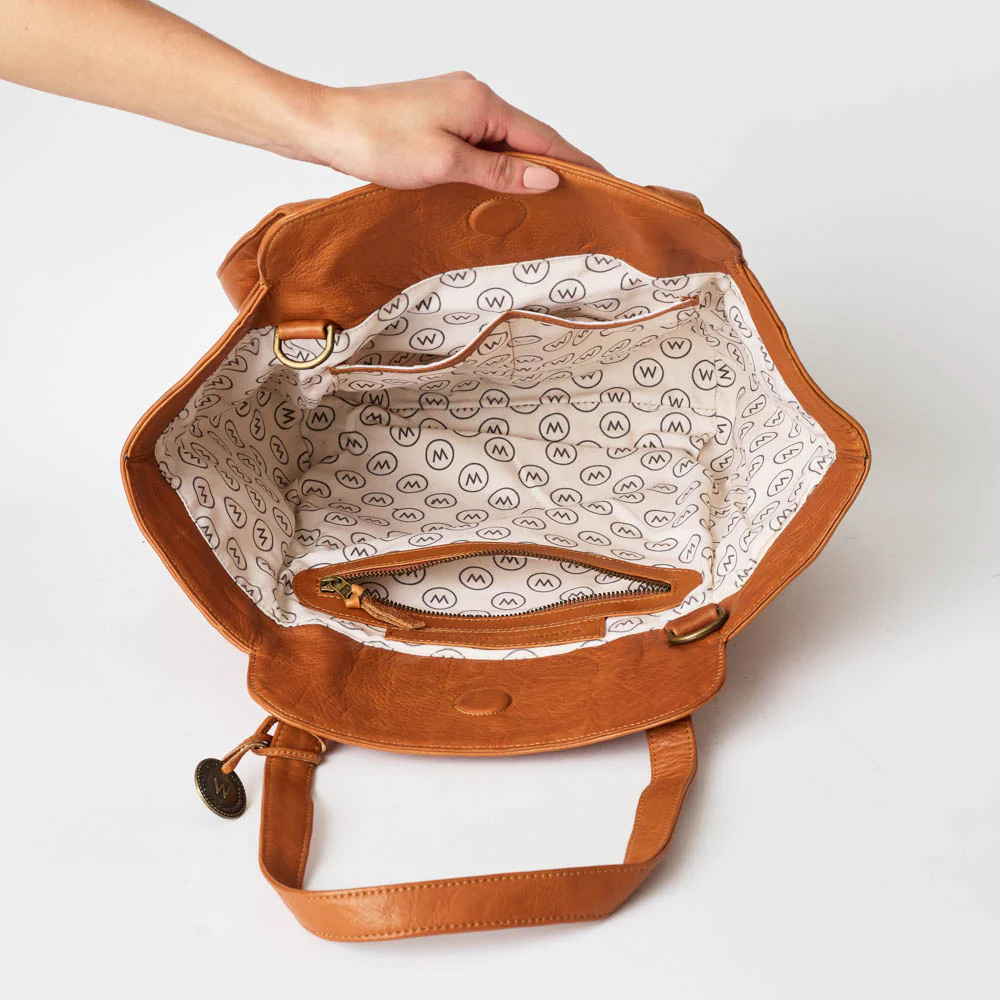 Gemma Handbag - Image 92