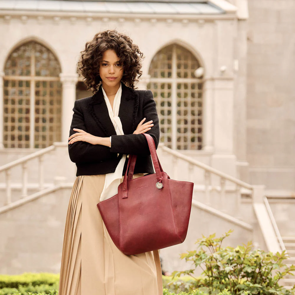 Gemma Handbag - Image 96