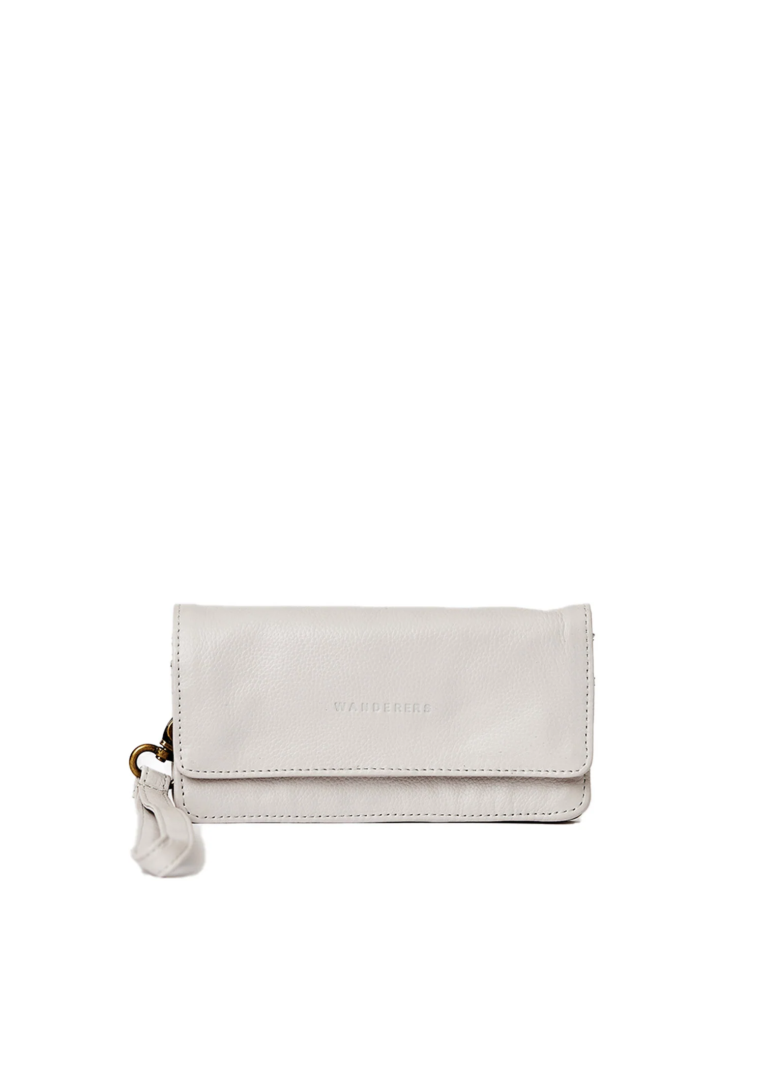 La Fontelina wallet - Image 10