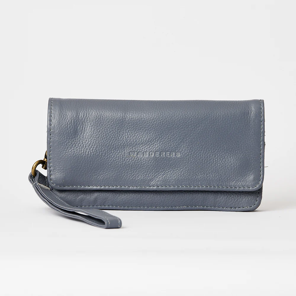 La Fontelina wallet - Image 100