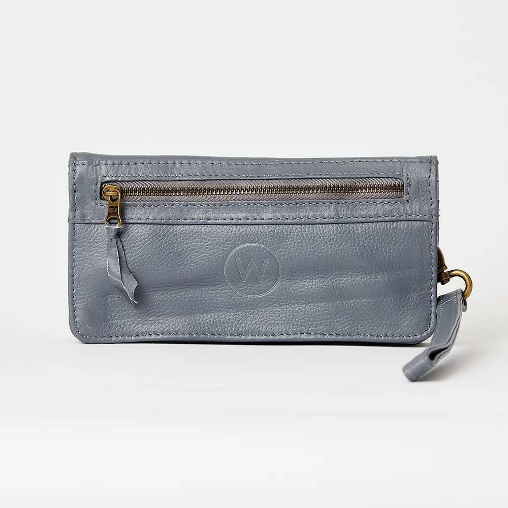 La Fontelina wallet - Image 101