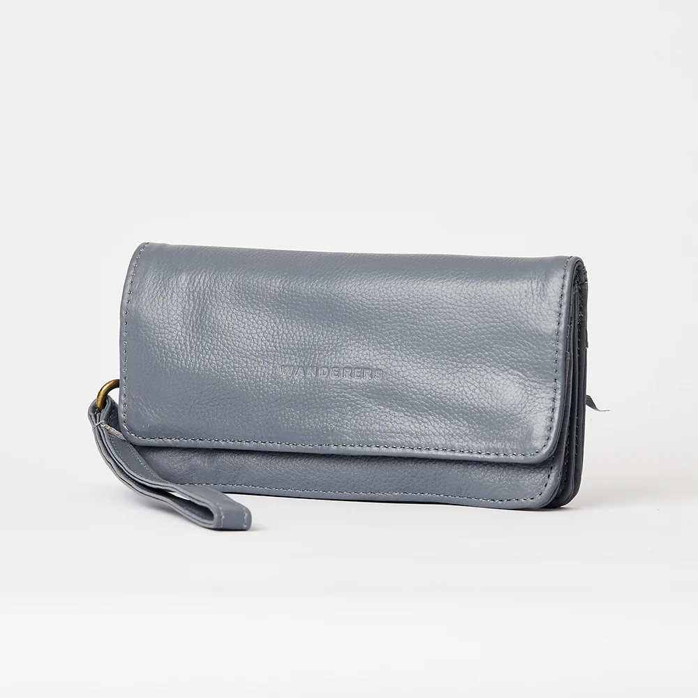 La Fontelina wallet - Image 102