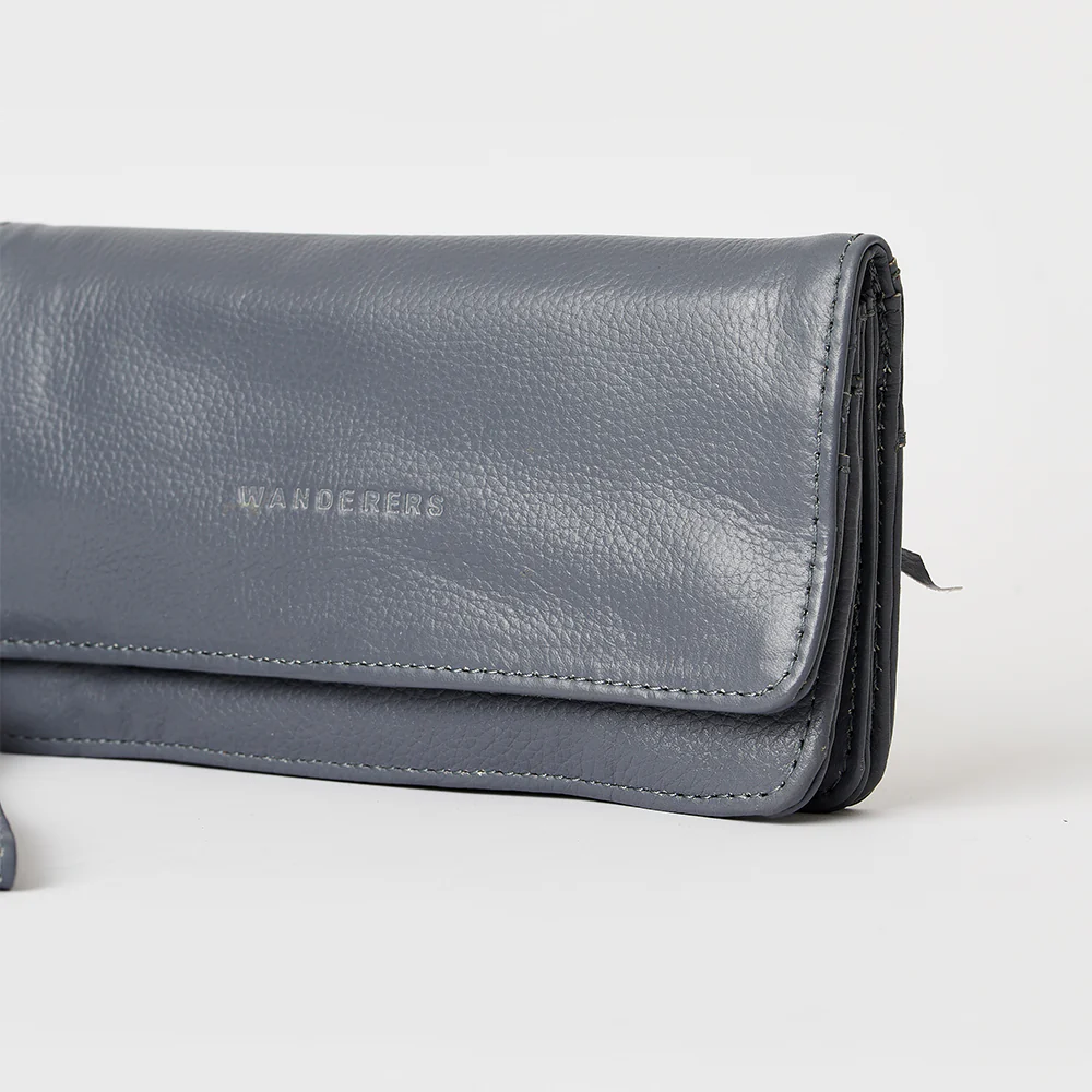 La Fontelina wallet - Image 103