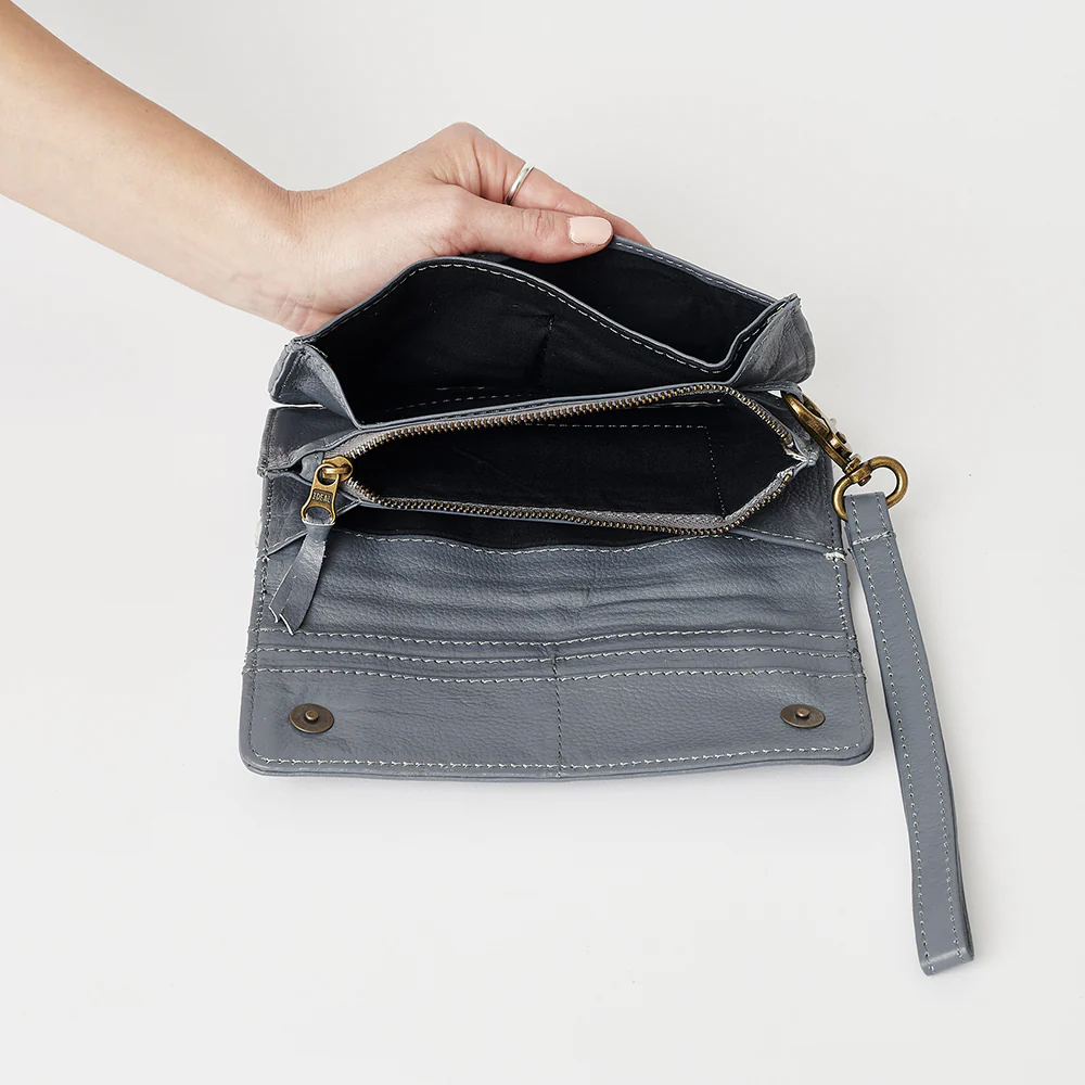 La Fontelina wallet - Image 104