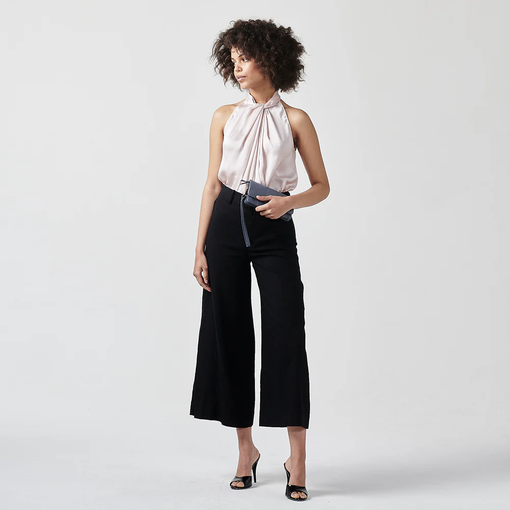 La Fontelina wallet - Image 108