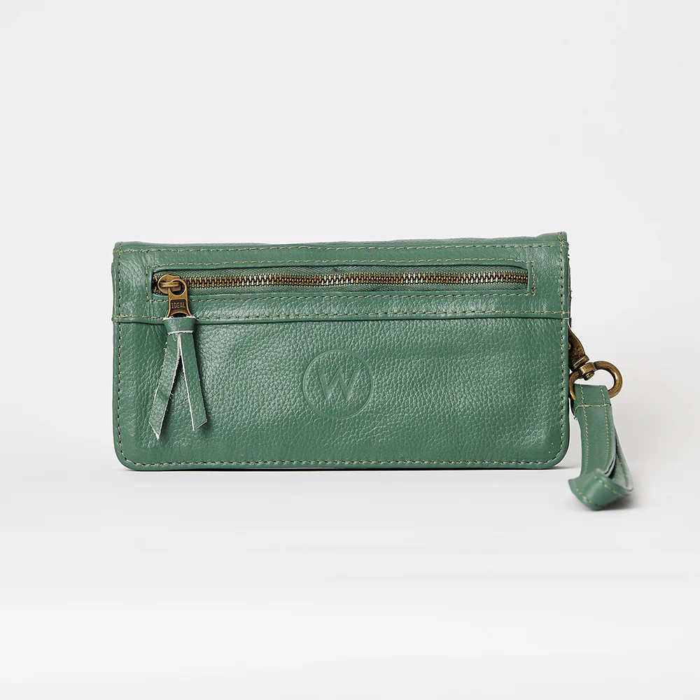 La Fontelina wallet - Image 110