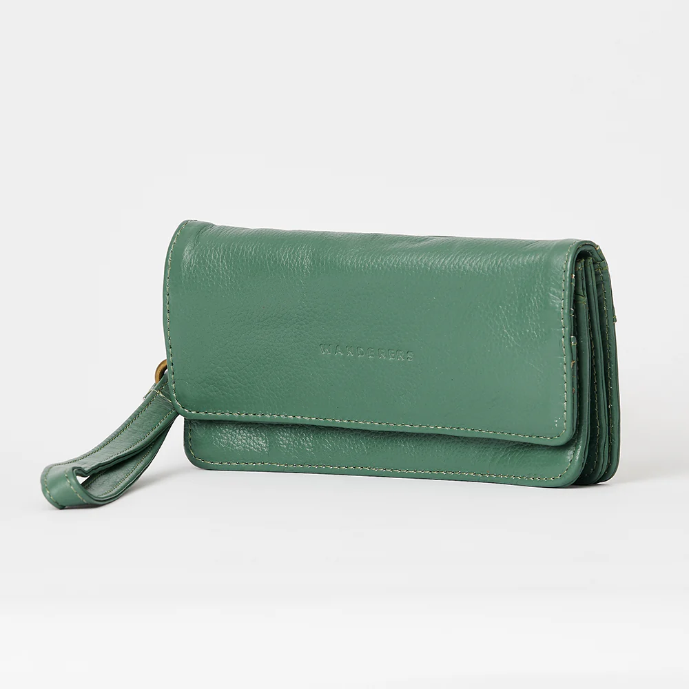 La Fontelina wallet - Image 111