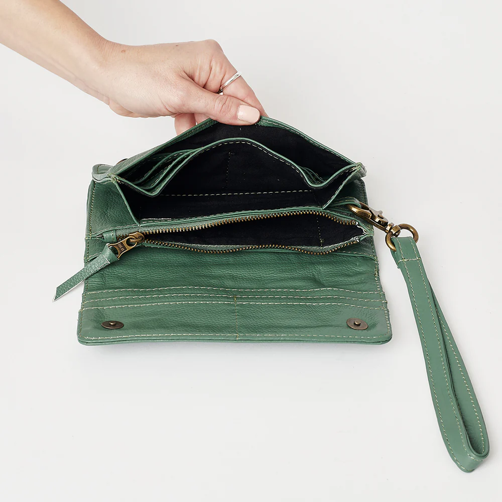 La Fontelina wallet - Image 112