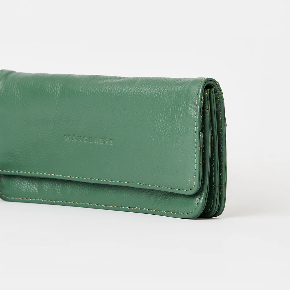 La Fontelina wallet - Image 113