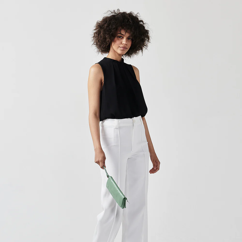 La Fontelina wallet - Image 116