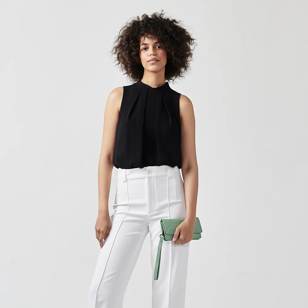 La Fontelina wallet - Image 117