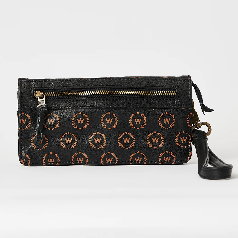 La Fontelina wallet - Image 119