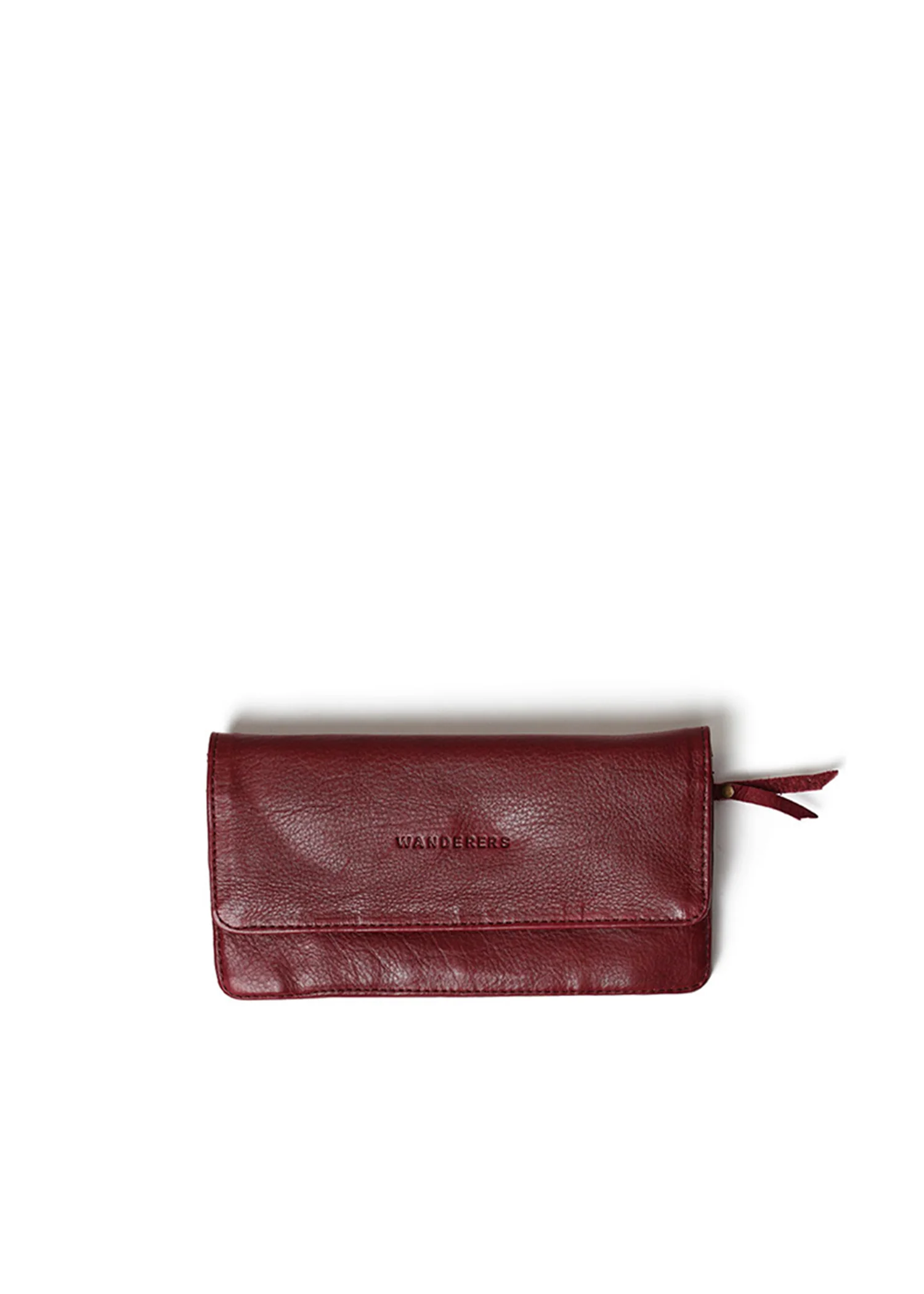 La Fontelina wallet - Image 12