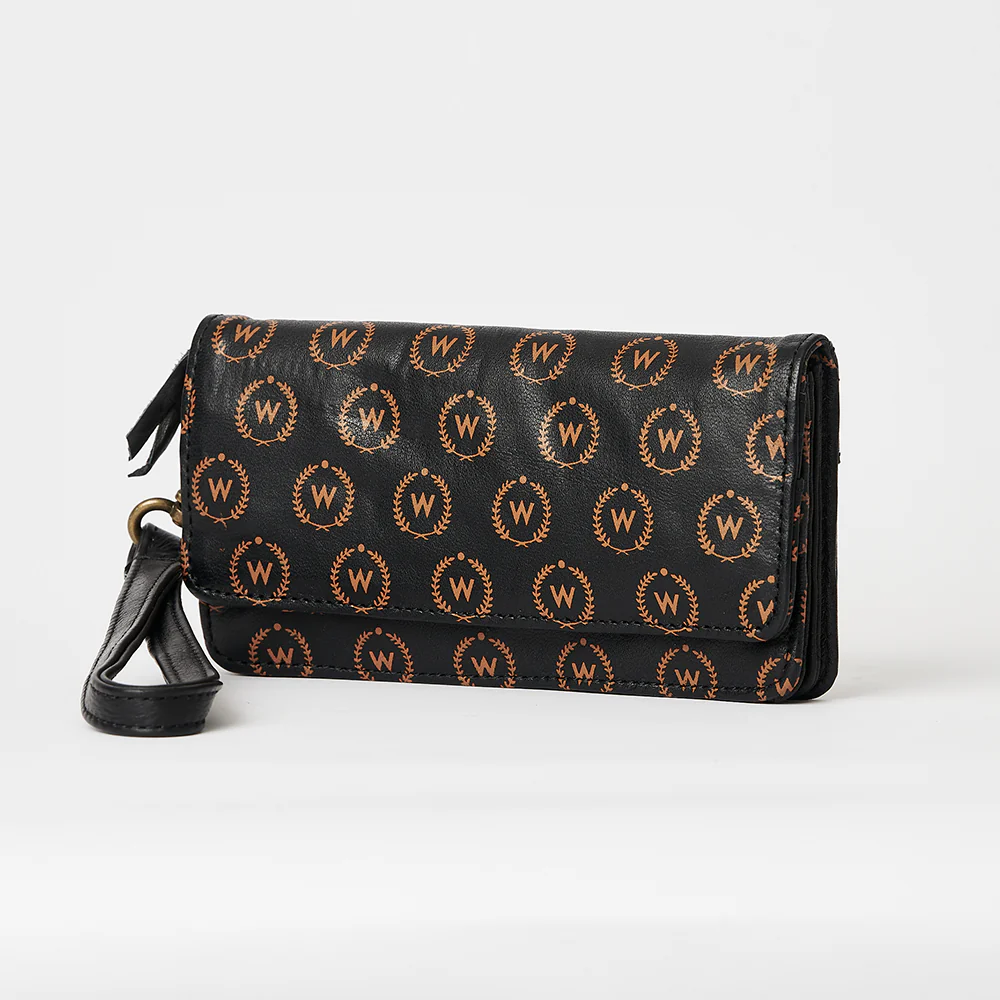 La Fontelina wallet - Image 120