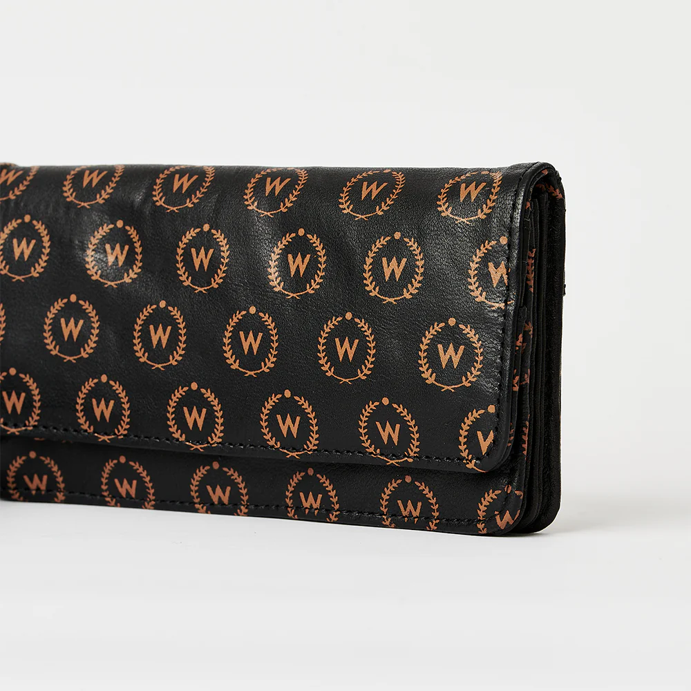 La Fontelina wallet - Image 121