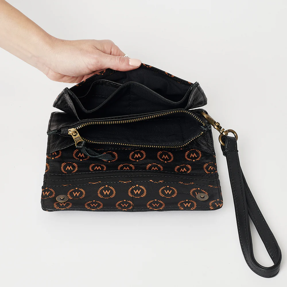 La Fontelina wallet - Image 122