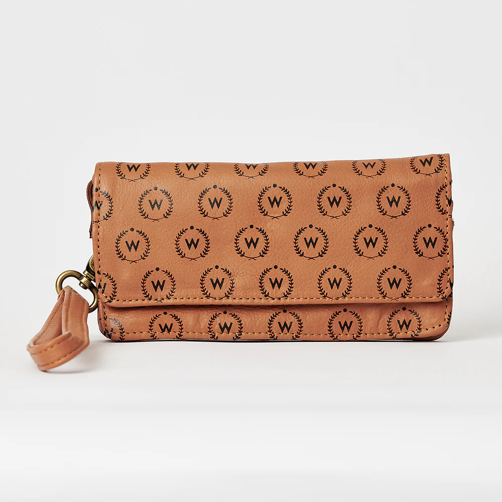 La Fontelina wallet - Image 125