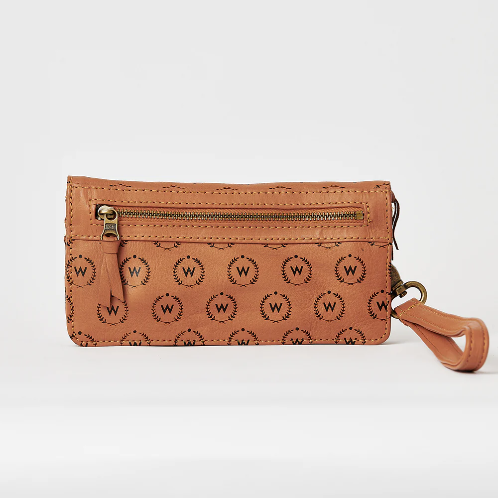 La Fontelina wallet - Image 126