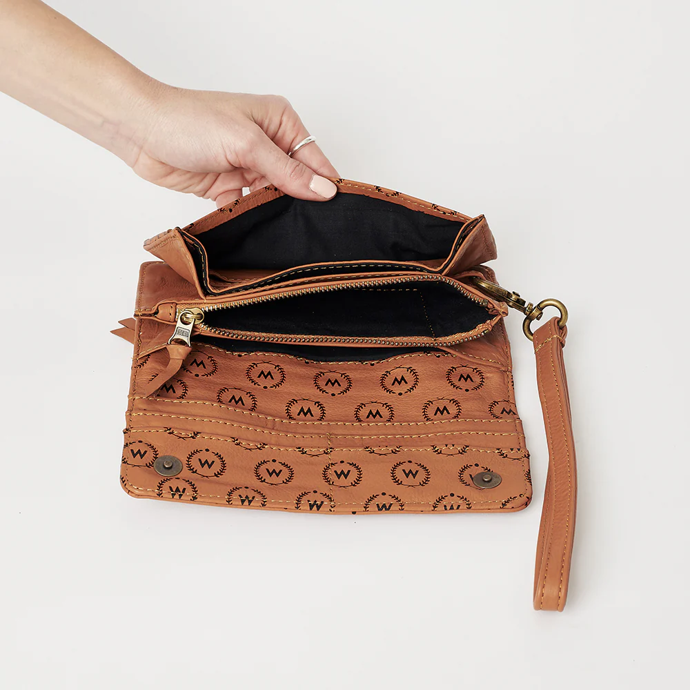 La Fontelina wallet - Image 129