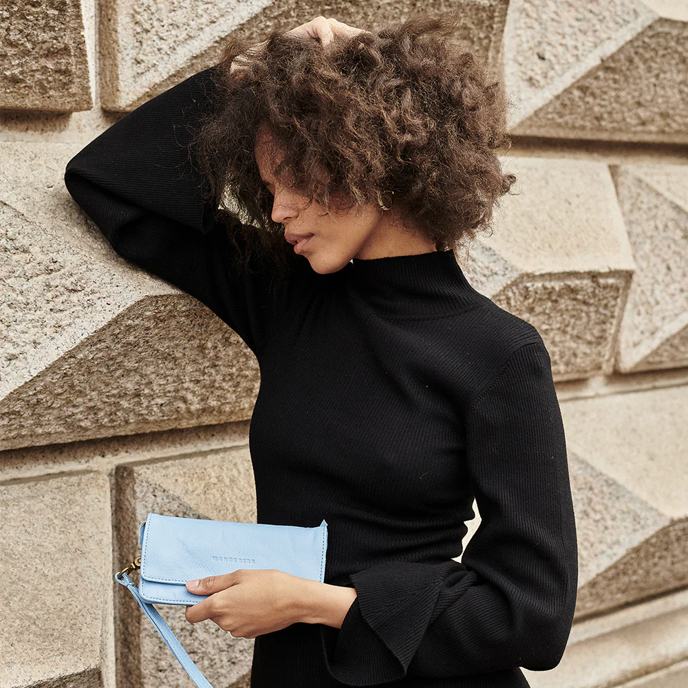 La Fontelina wallet - Image 130