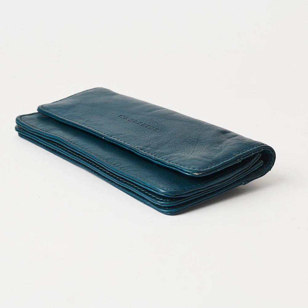 La Fontelina wallet - Image 132