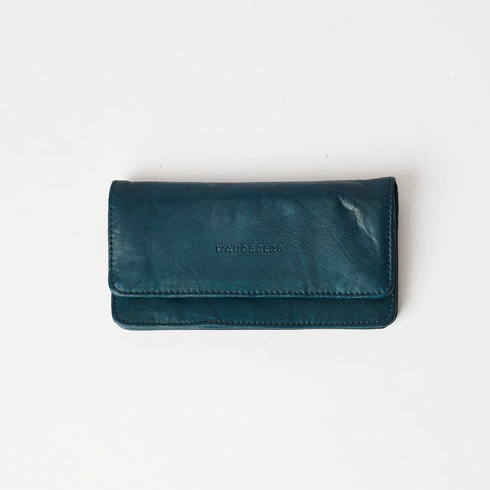 La Fontelina wallet - Image 133