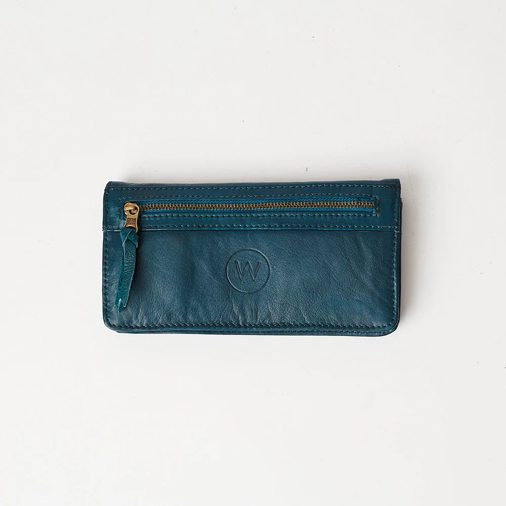 La Fontelina wallet - Image 134