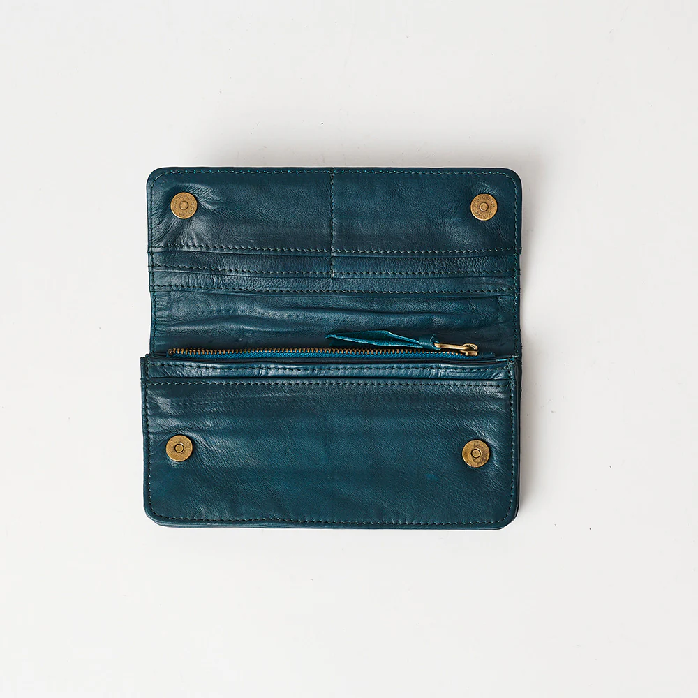 La Fontelina wallet - Image 135