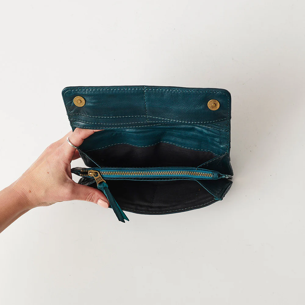 La Fontelina wallet - Image 136