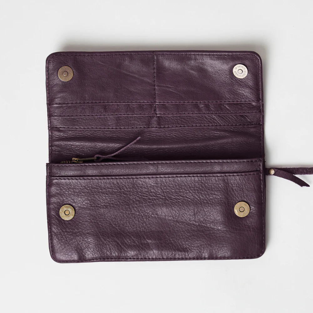 La Fontelina wallet - Image 139