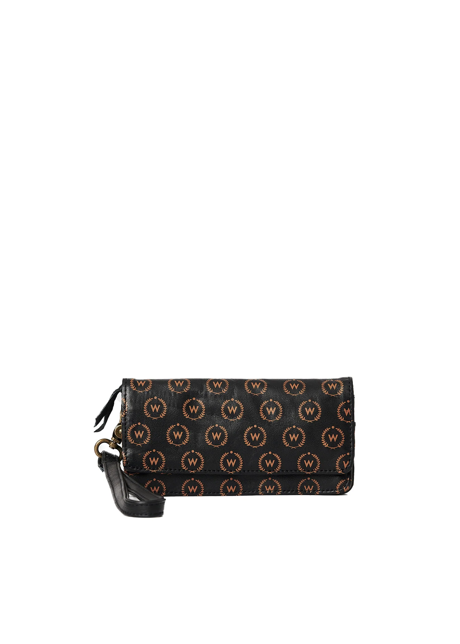 La Fontelina wallet - Image 14