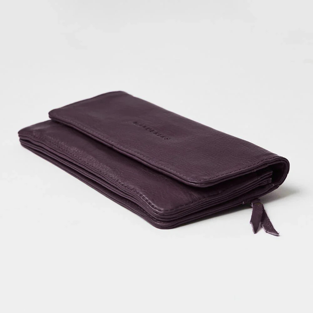 La Fontelina wallet - Image 140