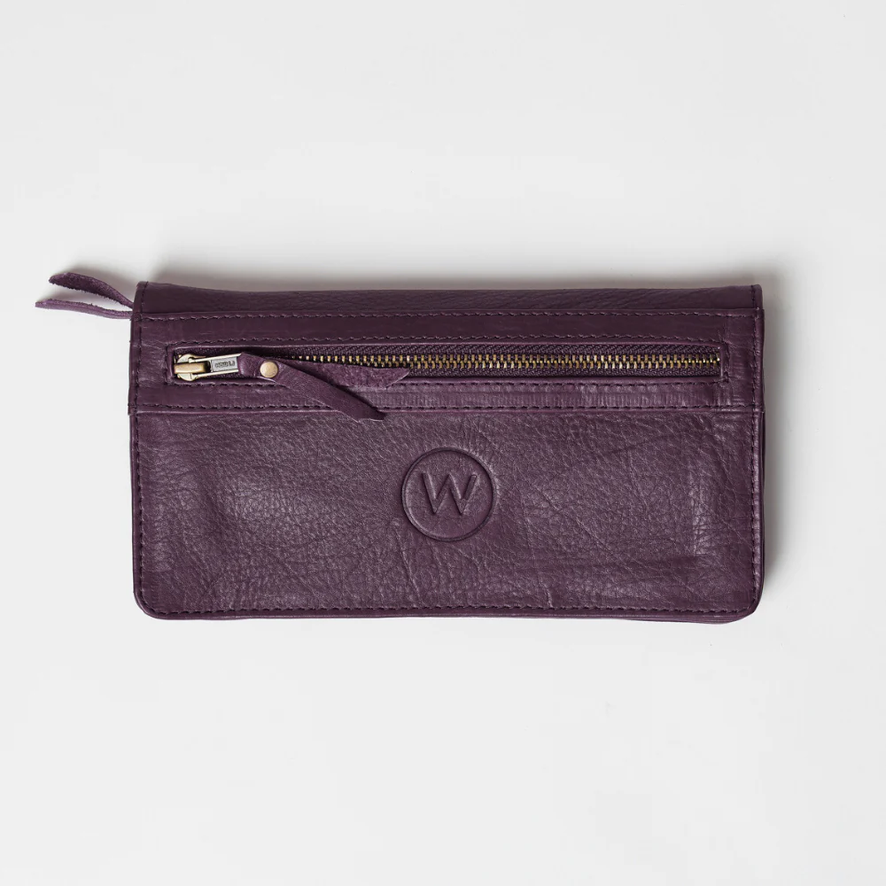 La Fontelina wallet - Image 141