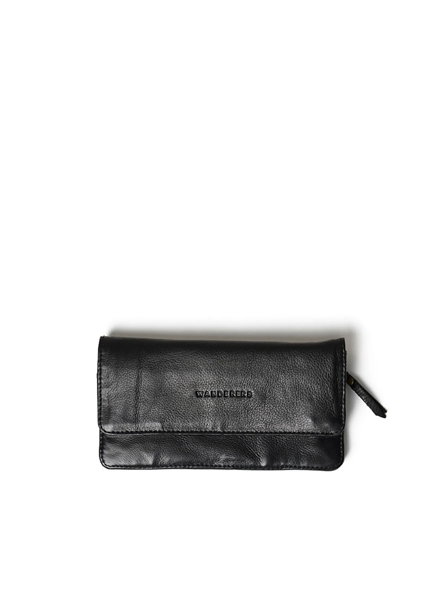 La Fontelina wallet - Image 15