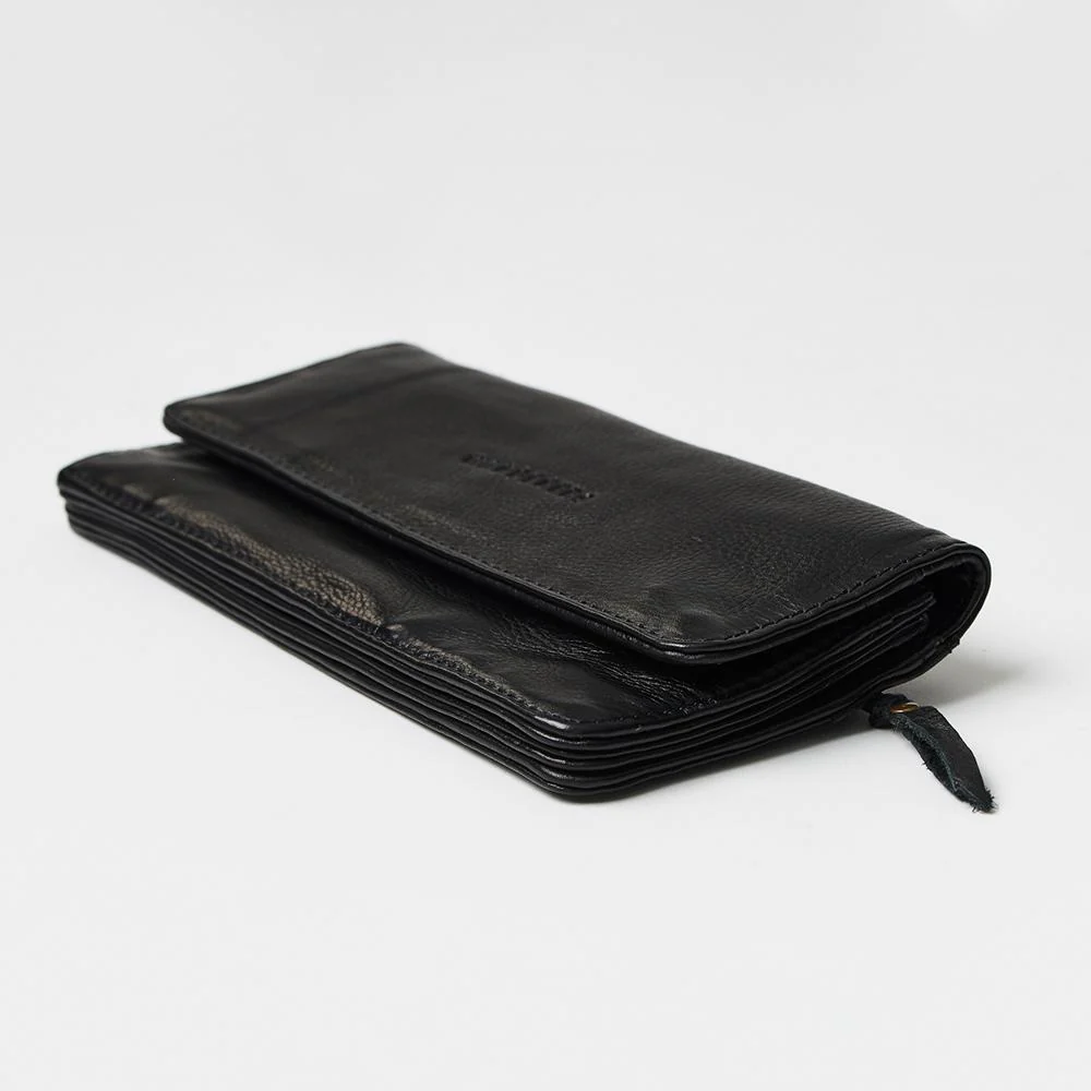 La Fontelina wallet - Image 16