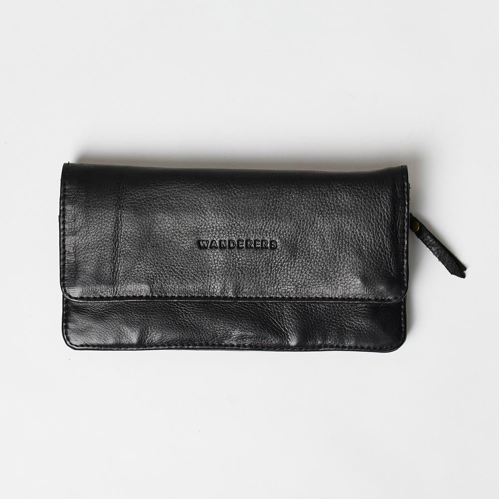 La Fontelina wallet - Image 17