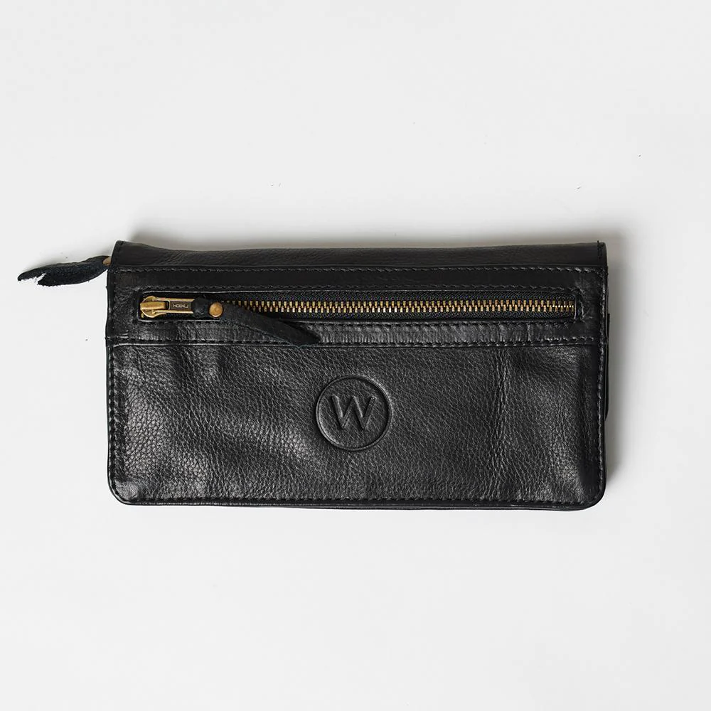 La Fontelina wallet - Image 18