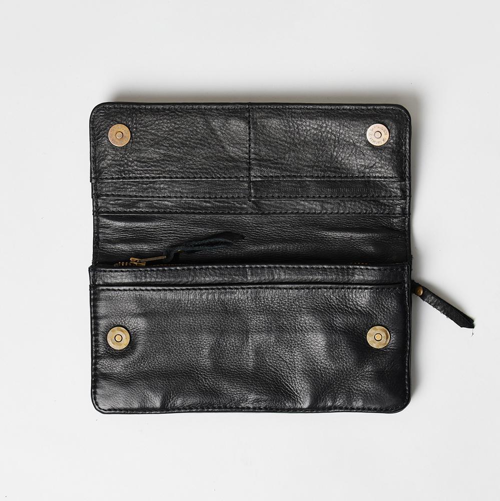 La Fontelina wallet - Image 19