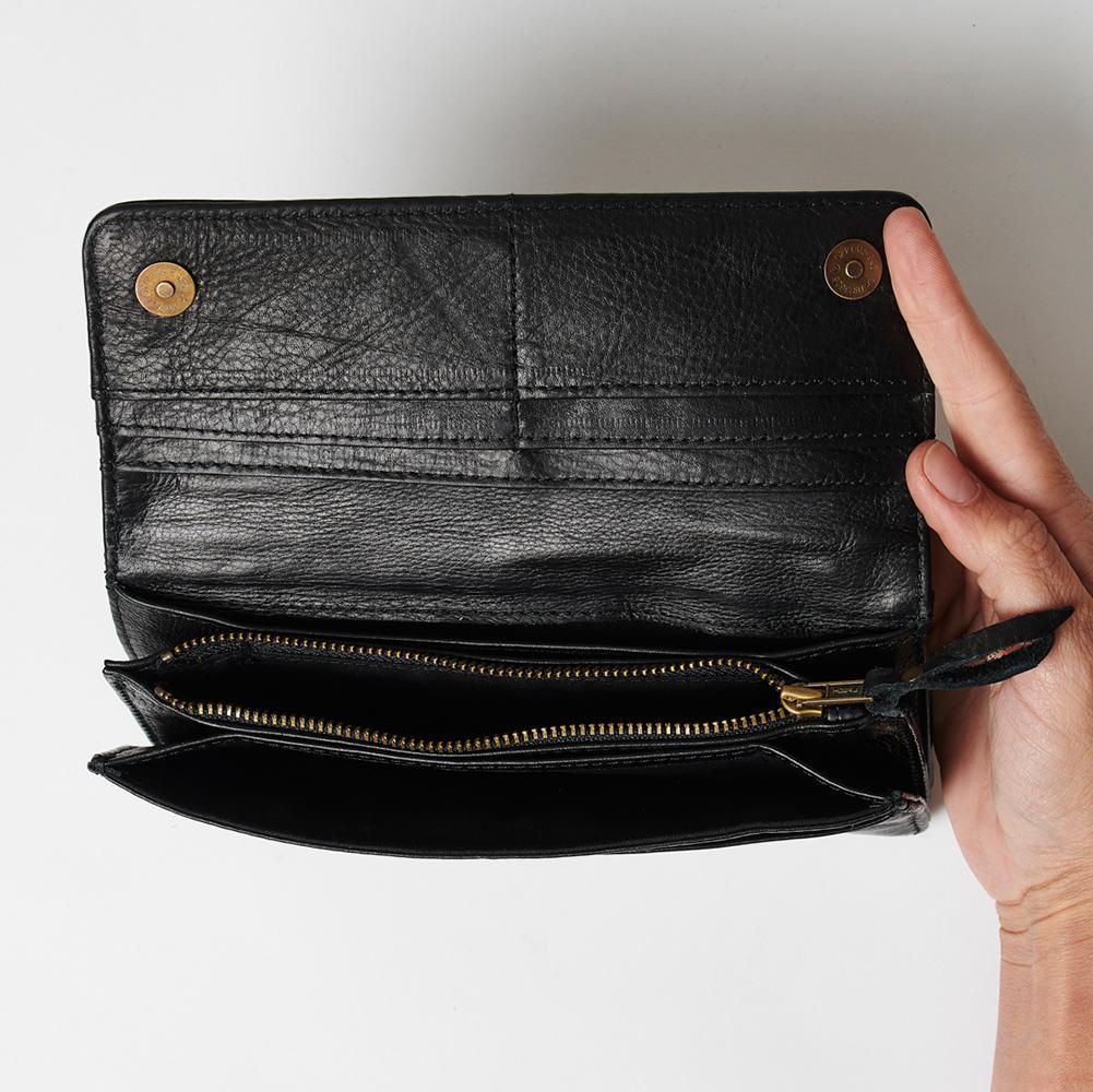 La Fontelina wallet - Image 20