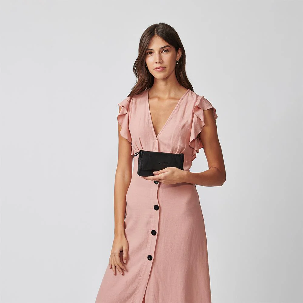 La Fontelina wallet - Image 21