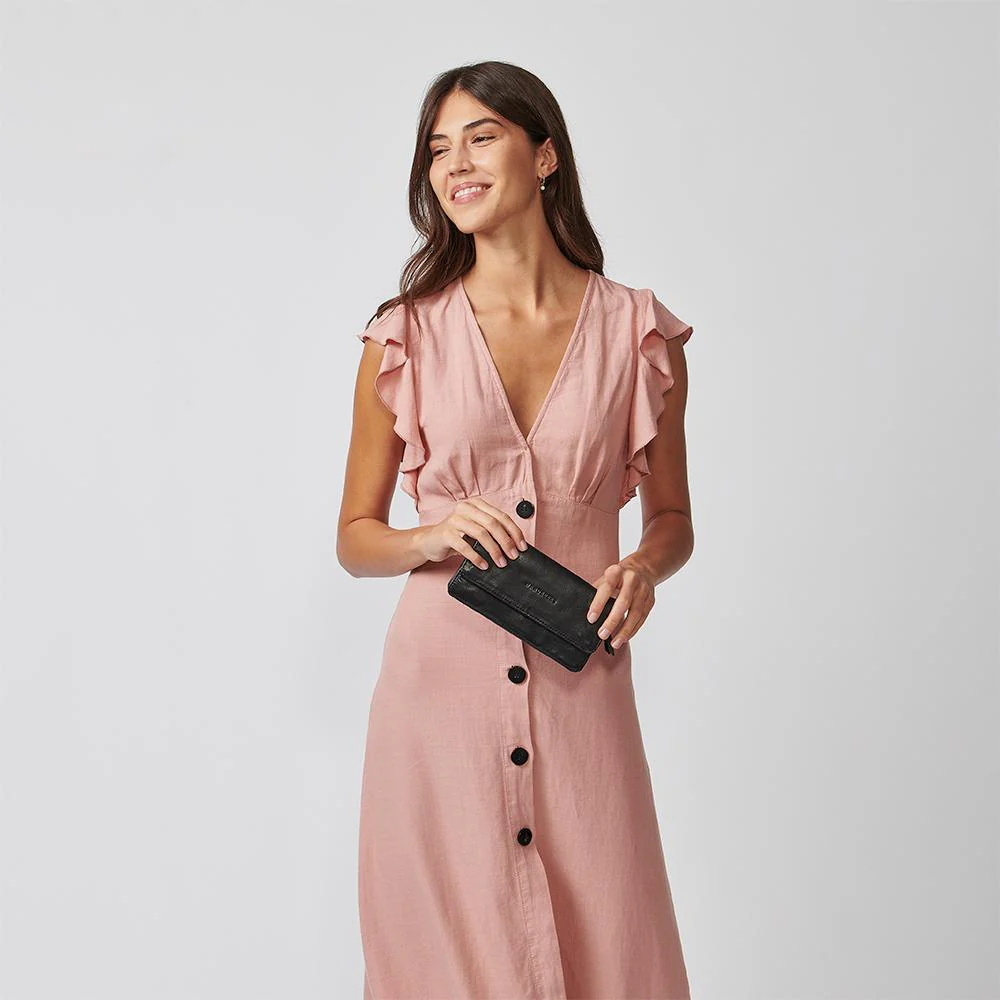 La Fontelina wallet - Image 22