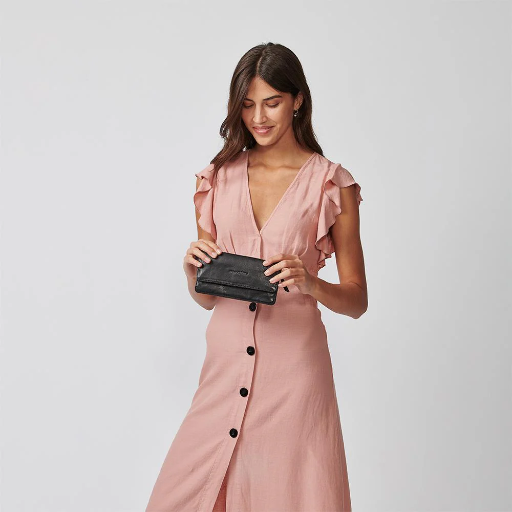 La Fontelina wallet - Image 23