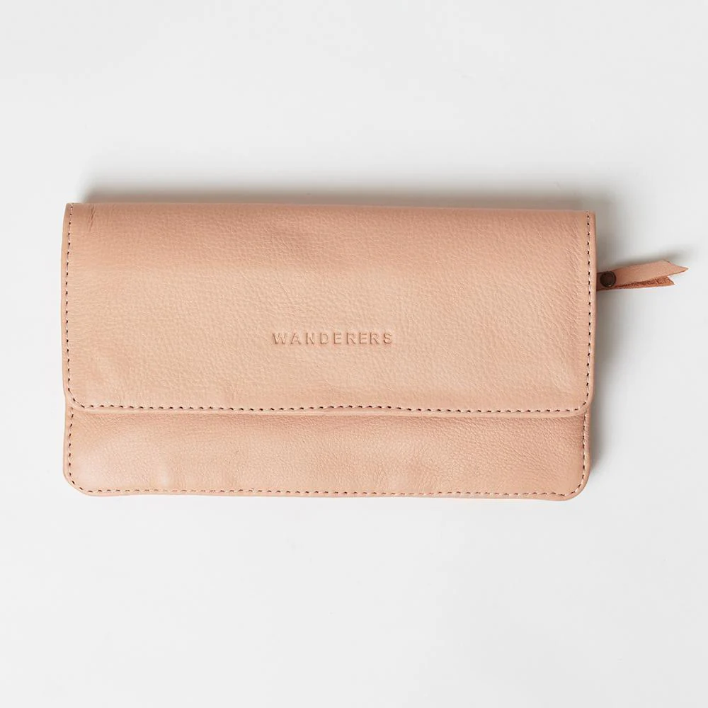 La Fontelina wallet - Image 25