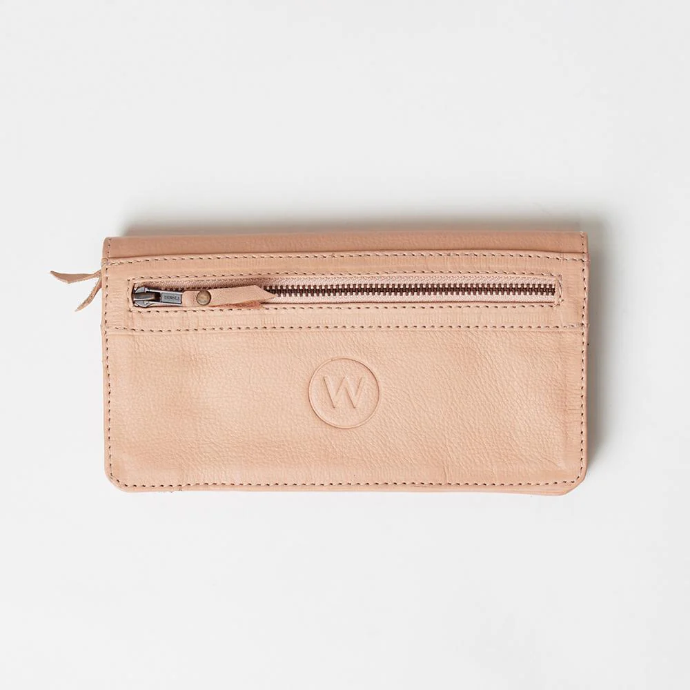 La Fontelina wallet - Image 26